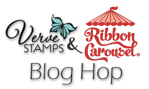 Verve RC Blog Hop