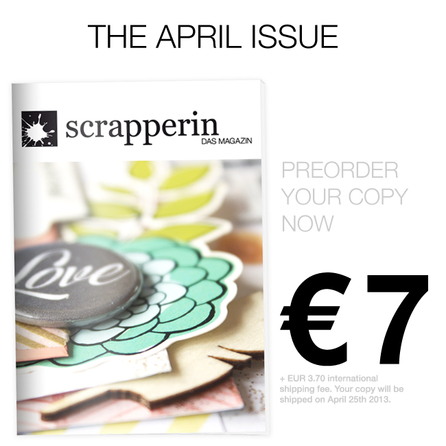 scrapperin_magazin_p#4B4A0B