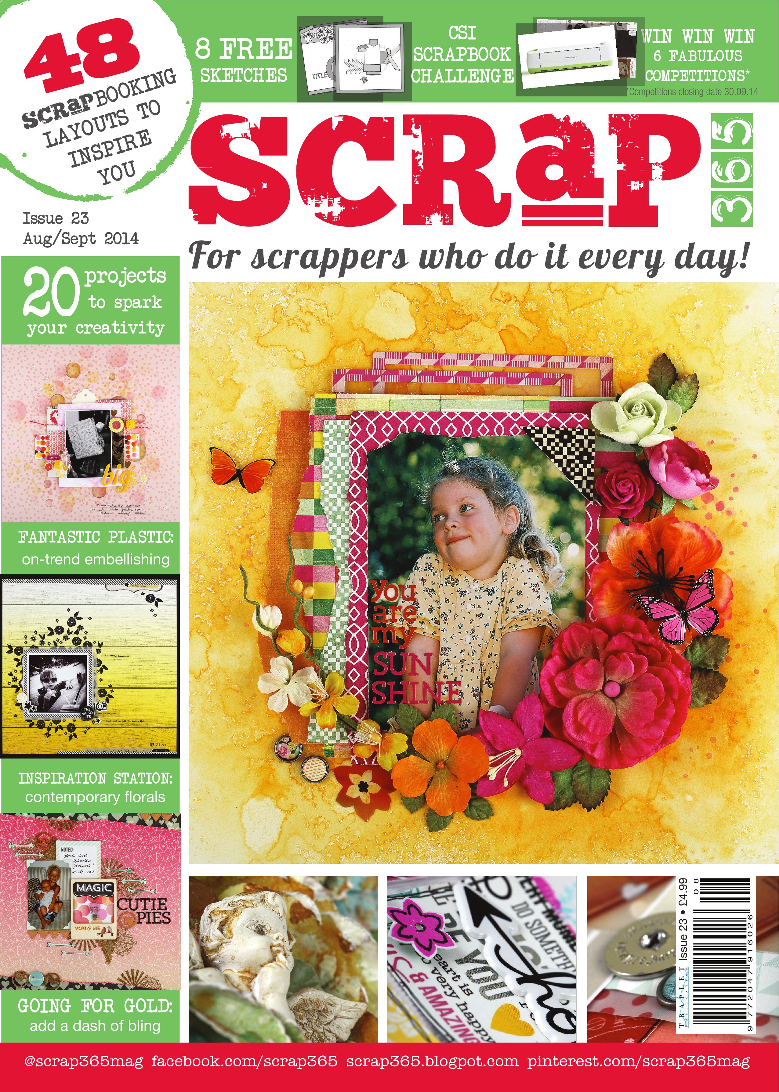 Scrap365 Mag cover_AUGSEPT14 (1)